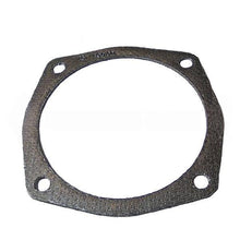 Aftermarket diesel engine part m-7n4903, Gasket