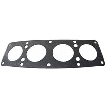 Aftermarket diesel engine part m-7n4927, Gasket - Thermostat Housing