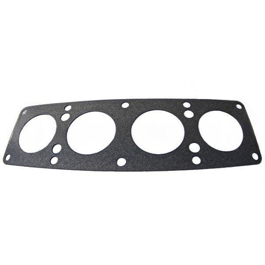 Aftermarket diesel engine part m-7n4927, Gasket - Thermostat Housing