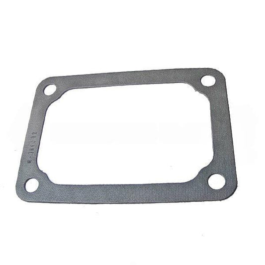Aftermarket diesel engine part m-7n4932, Gasket - Water Lines Group