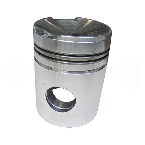 Aftermarket diesel engine part m-7n5036, Body - Piston
