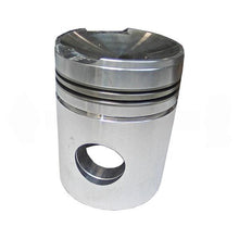 Aftermarket diesel engine part m-7n5036, Body - Piston