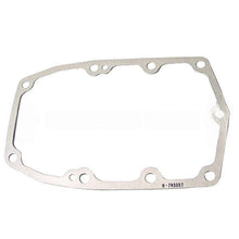 Aftermarket diesel engine part m-7n5057, Gasket - Oil Pump