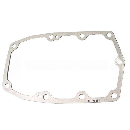 Aftermarket diesel engine part m-7n5057, Gasket - Oil Pump