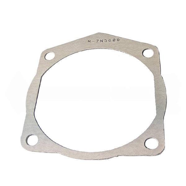Aftermarket diesel engine part m-7n5080, Gasket - Manifold