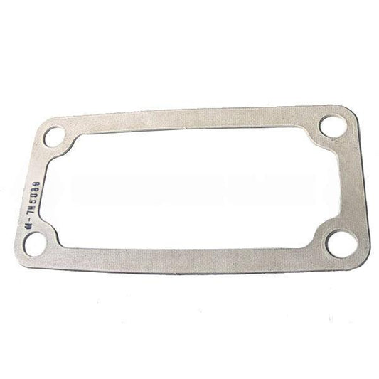 Aftermarket diesel engine part m-7n5089, Gasket - Air Lines Group