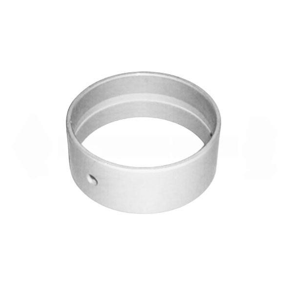 Aftermarket diesel engine part m-7n5244, Bearing - Sleeve