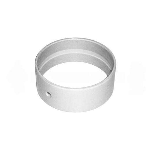Aftermarket diesel engine part m-7n5244, Bearing - Sleeve