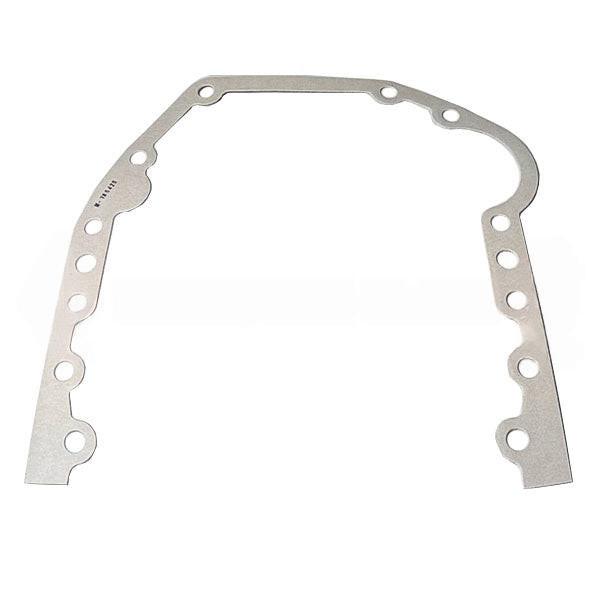 Aftermarket diesel engine part m-7n5425, Gasket - Flywheel Housing