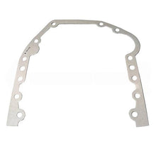 Aftermarket diesel engine part m-7n5425, Gasket - Flywheel Housing