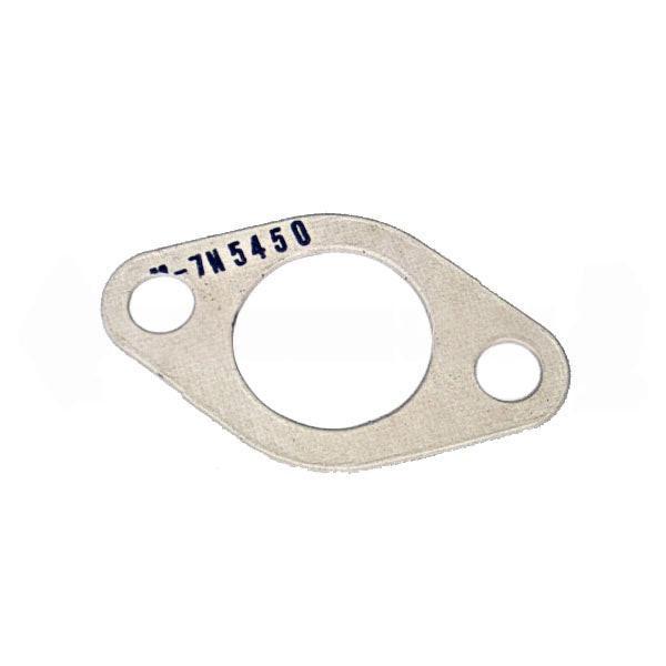 Aftermarket diesel engine part m-7n5450, Gasket