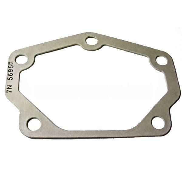 Aftermarket diesel engine part m-7n5695, Gasket