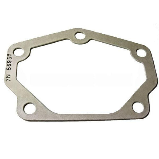 Aftermarket diesel engine part m-7n5695, Gasket