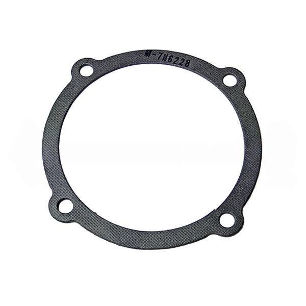 Aftermarket diesel engine part m-7n6228, Gasket