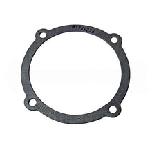 Aftermarket diesel engine part m-7n6228, Gasket