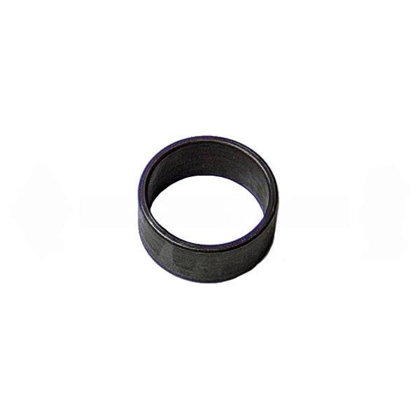 Aftermarket diesel engine part m-7n623, Seal