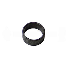 Aftermarket diesel engine part m-7n623, Seal