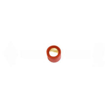 Aftermarket diesel engine part m-7n6244, Seal - Spacer Plate