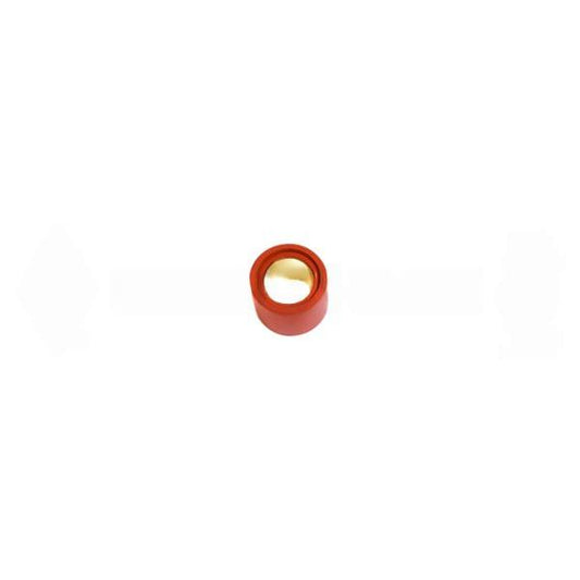 Aftermarket diesel engine part m-7n6244, Seal - Spacer Plate