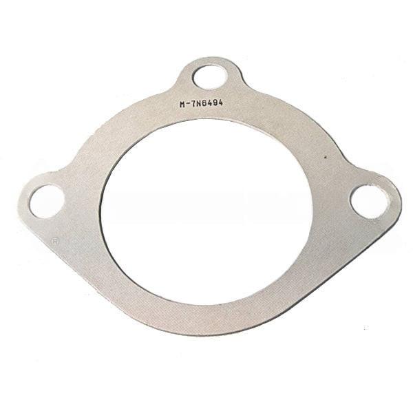 Aftermarket diesel engine part m-7n6494, Gasket