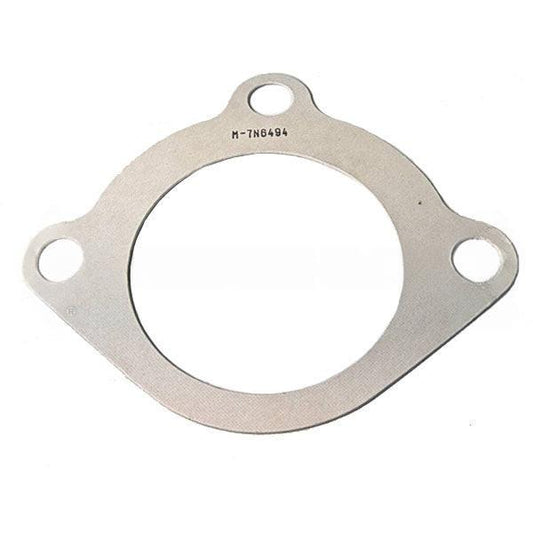 Aftermarket diesel engine part m-7n6494, Gasket