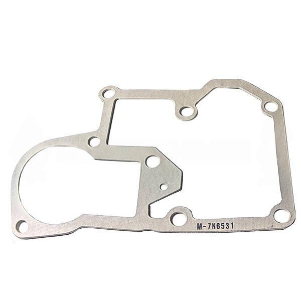 Aftermarket diesel engine part m-7n6531, Gasket - Governor