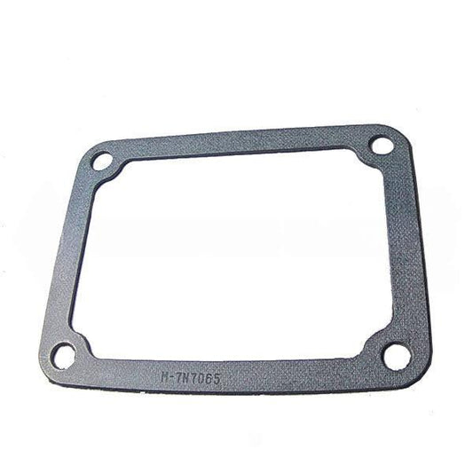Aftermarket diesel engine part m-7n7065, Gasket