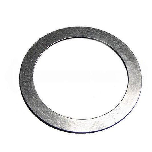 Aftermarket diesel engine part m-7n7166, Race - Thrust Bearing