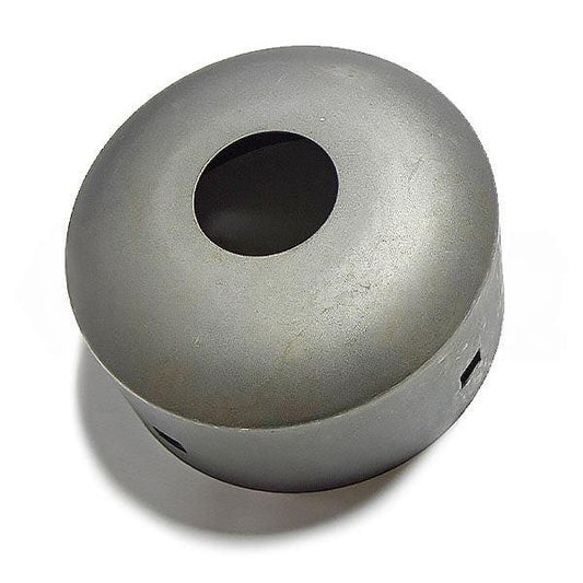 Aftermarket diesel engine part m-7n7265, Shield
