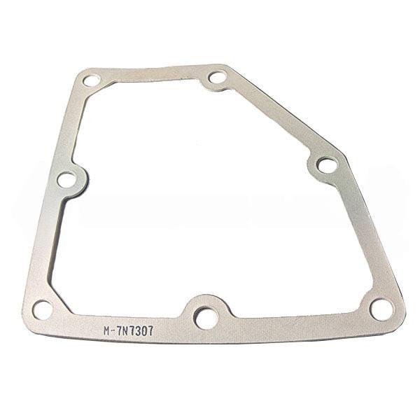 Aftermarket diesel engine part m-7n7307, Gasket
