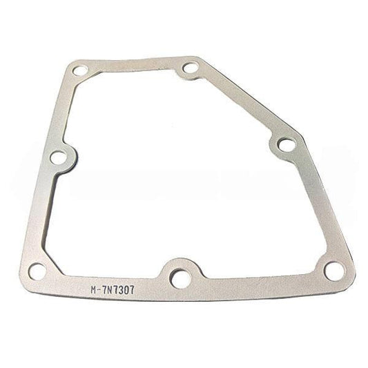 Aftermarket diesel engine part m-7n7307, Gasket