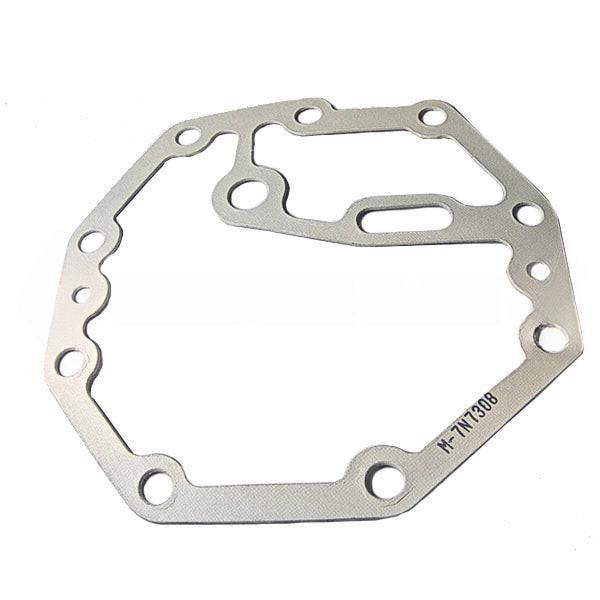 Aftermarket diesel engine part m-7n7308, Gasket