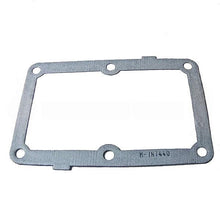 Aftermarket diesel engine part m-7n7440, Gasket
