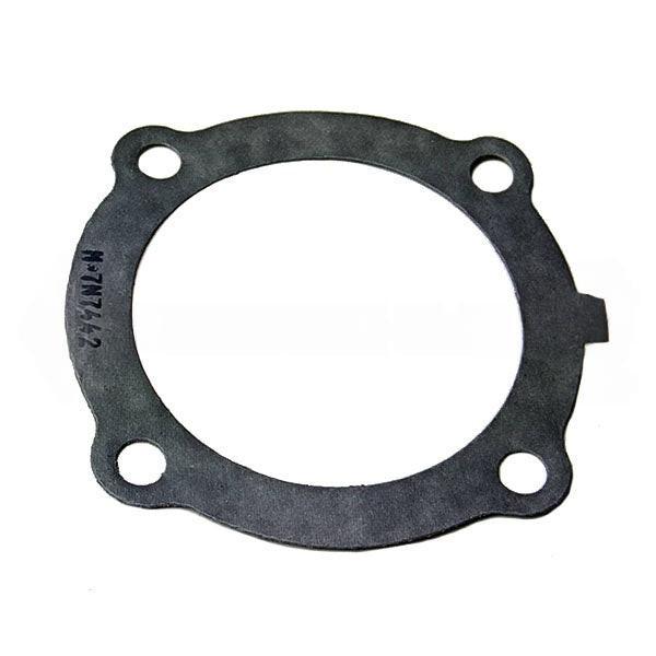 Aftermarket diesel engine part m-7n7442, Gasket