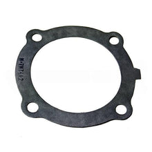Aftermarket diesel engine part m-7n7442, Gasket