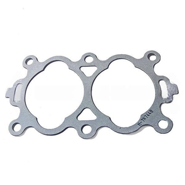 Aftermarket diesel engine part m-7n7448, Gasket - Air Comp