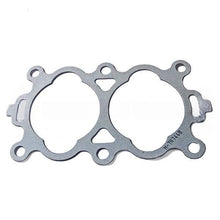 Aftermarket diesel engine part m-7n7448, Gasket - Air Comp