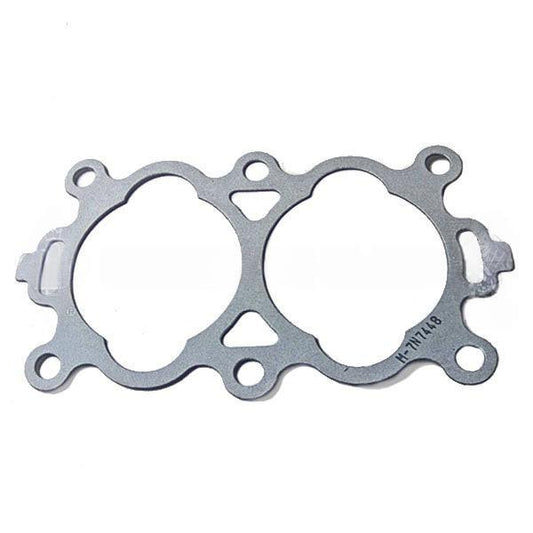 Aftermarket diesel engine part m-7n7448, Gasket - Air Comp