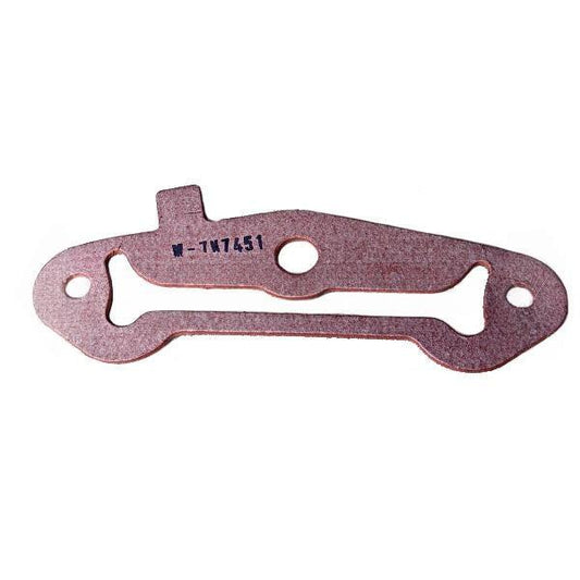 Aftermarket diesel engine part m-7n7451, Gasket