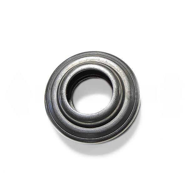Aftermarket diesel engine part m-7n7639, Rotocoil