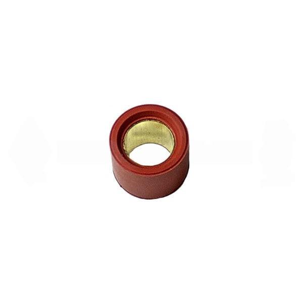 Aftermarket diesel engine part m-7n8018, Seal - Water - Cyl Head
