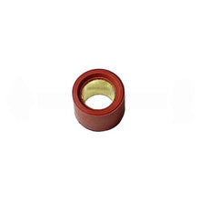 Aftermarket diesel engine part m-7n8018, Seal - Water - Cyl Head