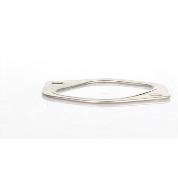 Aftermarket diesel engine part m-7n8175, Gasket - Exh Manifold