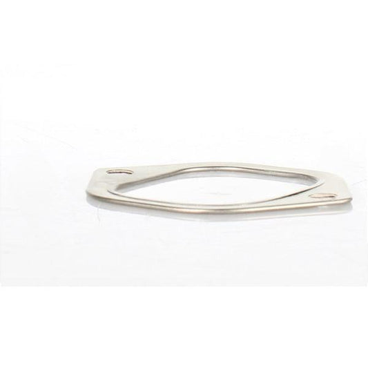 Aftermarket diesel engine part m-7n8175, Gasket - Exh Manifold