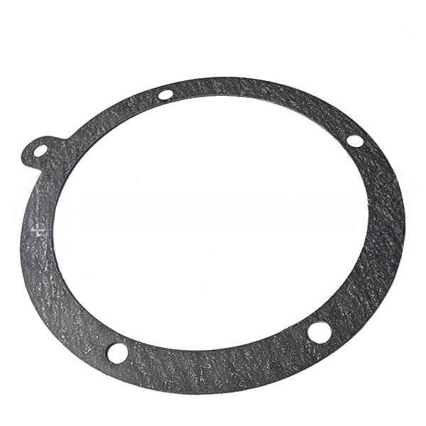 Aftermarket diesel engine part m-7n8259, Gasket