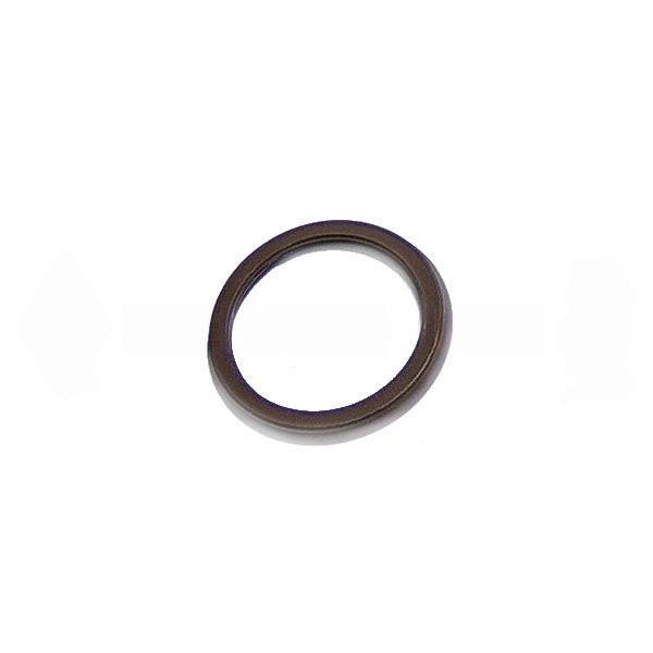 Aftermarket diesel engine part m-7n8512, Seal