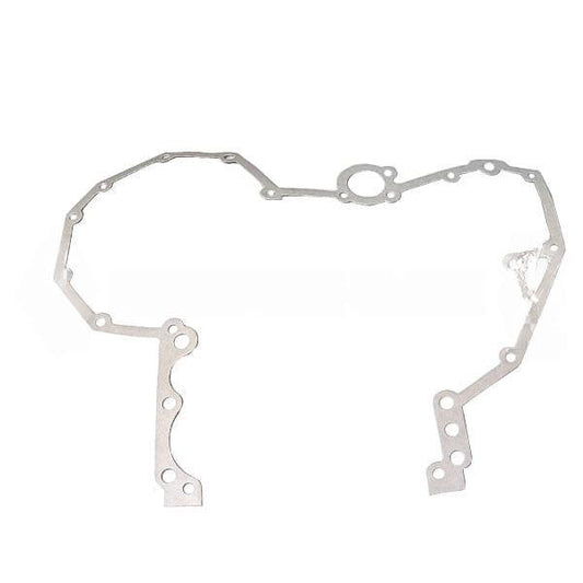 Aftermarket diesel engine part m-7n8548, Gasket - Front Housing