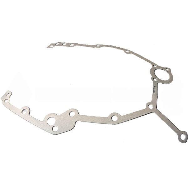 Aftermarket diesel engine part m-7n8557, Gasket