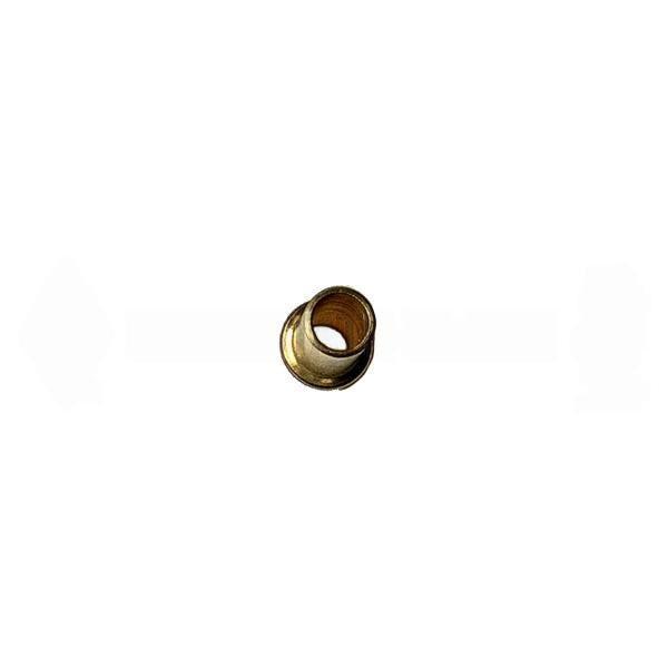 Aftermarket diesel engine part m-7n8851, Ferrule