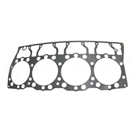 Aftermarket diesel engine part m-7n9007, Gasket - Shim